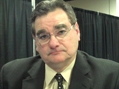 Dr. Jackman on New Afib and Obstructive Sleep Apnea Findings