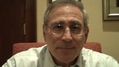 Dr. Prystowsky on Atrial Fibrillation Guidelines for Patients