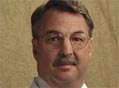 Dr. Edgerton on Atrial Fibrillation Maze Procedure Evolution—13 min