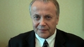 Dr. Wilber at Heart Rhythm 2009
