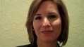 Dr. Cahill on Supplements and Arrhythmia