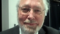 Prof. Camm at Boston Afib 2010 (low res)