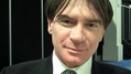 Dr. Cappato on Afib & Athletes