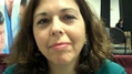Dr. Russo on Gender Differences in AF Treatment