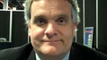 Dr. Packer Explains CABANA Trial (Catheter Ablation vs. Drugs)