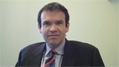 Dr. Sirak on 5-Box Total Thoracoscopic Maze