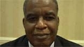 Dr. Ferdinand on AF and Blacks