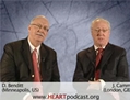 HeartPodcast.org—for Clinicians Managing Heart Rhythm Disorders
