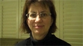 Dr. Hylek on Anticoagulants for AF Stroke Prevention