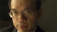 Prof. Lip on AF Stroke Prevention Guidelines