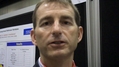 Dr. Mandrola on Gender-Specific AF Ablation Results
