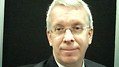 Dr. Calkins on 2012 Atrial Fibrillation Ablation Guidelines