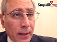 Dr. Prystowsky on AF Rate Control