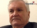 Dr. Cox on Evolution of Cox Maze Procedure