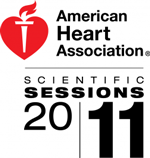 American Heart Association Scientific Sessions 2011