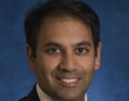 Dr. Shah on Coumadin Replacements in Trial – Dabigatran and Rivaroxaban