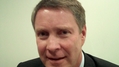 Sen. Bill Frist, MD, on AF Stat™
