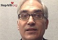Dr. Damiano on post-op AF, valvular AF, and the AtriClip