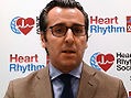 Dr. Marrouche on DECAAF Trial and Fibrosis