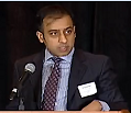 Dr. Rizvi on Radiofrequency Catheter Ablation