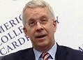Dr. Calkins on 2014 AHA/ACC/HRS Atrial Fibrillation Guidelines