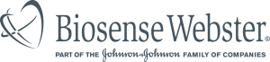 Biosense Webster logo