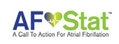 AF Stat Coalition to Present the Costs and Consequences of Atrial Fibrillation by State