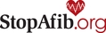 Transcript of Afib Chat with Cleveland Clinic Atrial Fibrillation Experts on June 13, 2011