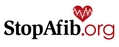 Atrial Fibrillation Resolution, S. Res. 243, passes unanimously in the US Senate