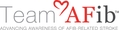 Join Team AFib's Atrial Fibrillation Webinar, 