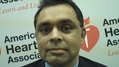 Atrial Fibrillation Focal and Rotor Catheter Ablations Show High Success Rates — Video Interview with Dr. Sanjiv Narayan About the FIRM Trial