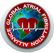 World Atrial Fibrillation Awareness Day was September 14, 2013