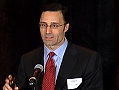 Video Overview About Afib and Why It Is a Problem — Adam Shapira, MD, FACC, FHRS