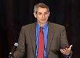 Innovative New Atrial Fibrillation Catheter Procedures — Video of Robert Kowal, MD, PhD, FHRS