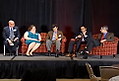 Presenter Panel About Procedures and General Atrial Fibrillation Questions — Video