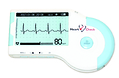 Discount on the HeartCheck Handheld ECG Check Monitor