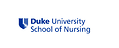 Duke University School of Nursing study seeks atrial fibrillation patients with upcoming catheter ablations